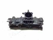 Ansaugbrücke VOLVO XC40 (536) 1.5 T3 32257849