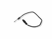 Abgastemperatursensor PEUGEOT 607 (9D, 9U) 2.2 HDi 9638231780 10H230040