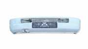 Frontstoßstange VW LT 28-46 II Furgon (2DA, 2DD, 2DH) 2.5 TDI