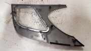 Geschwindigkeitsmesserverkleidung AUDI A4 Allroad (8KH, B8) 2.0 TFSI quattro 6595000