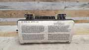 Armaturenbrett Airbag OPEL MERIVA 1.7 CDTI 93335024