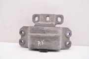 Motorkissen links VW TOURAN (1T3) 1.4 TSI 1K0199555AC