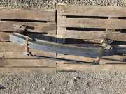 Stoßstangenbalken vorne SKODA OCTAVIAII (1Z3) 1.9 TDI 1Z0804109