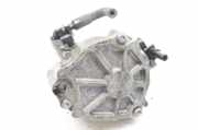 Vakuumpumpe MAZDA 5 (CW) 1.6 CD 9804201880