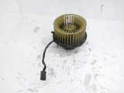 Heizgebläsemotor VW PASSAT B3/B4 (3A2, 35I) 1.9 TD