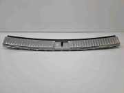 Kofferaum Schlossverkleidung PORSCHE CAYENNE (92A) 3.0 Diesel 7P0863459H