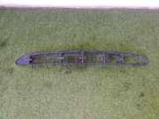 Kühlergrill unten Mercedes-Benz A-Klasse (W168) A1688851323