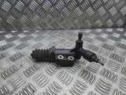 Bremszylinder MAZDA CX-7 (ER) 2.2 MZR-CD AWD gs1j41920