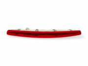 Zusatzbremsleuchte OPEL INSIGNIA A (G09) 2.0 CDTI 4x4 (68) 00976400