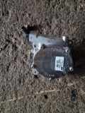 Vakuumpumpe HYUNDAI SANTA FÉ III (DM) 2.2 CRDi 4WD 288102F600