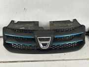 Gitter Grill vorne links DACIA LOGAN II TCe 90 1174209X