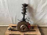 Stumpf vorne links BMW 3 (F30, F80) 330 d 31316791647