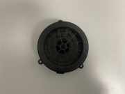 Lautsprecher links vorne Mercedes-Benz C-Klasse (W203) A2038201102