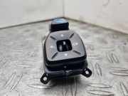Spiegeleinstellschalter HYUNDAI ix35 (LM, EL, ELH) 1.7 CRDi 3834801110