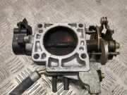 Drosselklappe NISSAN MAXIMA / MAXIMA QX V (A33) 3.0 V6 24V RTY00067911
