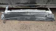 Bodenschutz der Frontstoßstange VOLVO S60 I 2.4 D5 09484067