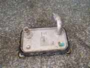 Ölfilterhalter VOLVO S60 I 2.5 T AWD 9497225