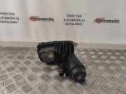 Ölfilterträger BMW 3er Touring (E91) 70377932