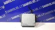 Navigationskontrolleinheit SAAB 9-3 (YS3F) 1.9 TiD 12805540 12757926