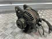 Lichtmaschine Fiat Croma (194)