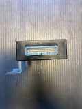 Alarmblock NISSAN PATHFINDER III (R51) 2.5 dCi 4WD E111002014