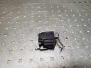 Regelventile für Innenraumheizung TOYOTA RAV 4 III (_A3_) 2.2 D 4WD (ALA30_) 0638001100