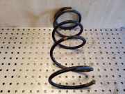 Feder vorne links TOYOTA RAV 4 II (_A2_) 2.0 D-4D 4WD (CLA20_, CLA21_)