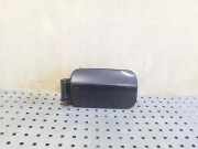 Kraftstofftankdeckel BMW 5 (F10) 520 d 7206558