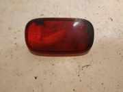 Stoßstange Reflektor hinten links TOYOTA RAV 4 II (_A2_) 2.0 D-4D 4WD (CLA20_, CLA21_)