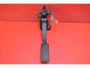 Fahrpedal Mitsubishi ASX (GA) 1600A102