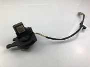 Türschloss links hinten Rover 45 () FQM100480