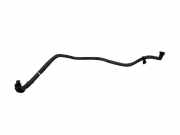 Kraftstoffschlauch Ford Galaxy (CK)