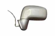Außenspiegel links SUZUKI LIANA (ER, RH_) 1.6 (RH 416) 022162 012162