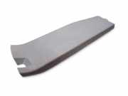 Verkleidung B-Säule rechts VW Transporter T5 Bus () 7H0867292