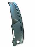 Armaturenbrett VW LT 28-46 II Furgon (2DA, 2DD, 2DH) 2.8 TDI 9016800007