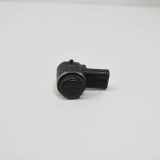 Einparkhilfe hinten VW TIGUAN (5N_) 2.0 TDI 3C0919275S