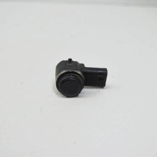 Einparkhilfe hinten VW TIGUAN (5N_) 2.0 TDI 3C0919275S Bild Einparkhilfe hinten VW TIGUAN (5N_) 2.0 TDI 3C0919275S