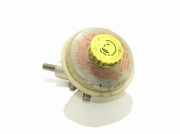 Bremszylinder AUDI 100 (4A, C4) 2.6