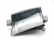 Head-Up-Display BMW 4 Coupe (F32, F82) 428 i 9312774 A2C85725100