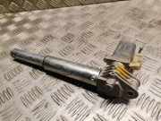 Steuergerät Sitzverstellung BMW 5er (E60) 8321086