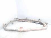 Dach SRS rechts PORSCHE CAYENNE (92A) 3.0 Diesel 7P5880742C