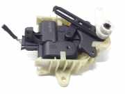 Regelventile für Innenraumheizung VW PASSAT B5 (3B2) 1.9 TDI