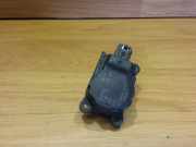 Air Flap Motor FORD MONDEO III Sedan (B4Y) 2.0 16V TDDi / TDCi 1S7H19E616AA