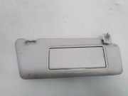 Rechte Sonnenblende MERCEDES-BENZ E (W210) E 250 D (210.010)