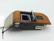 Aschenbecher JAGUAR XJ (X308) 4.0 BEC8700