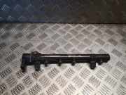 Kraftstoffleitung links CHRYSLER 300 C Touring (LX) 3.0 CRD A6110780449 6110780449