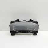 Tachometer Cadillac Escalade III () 84587608