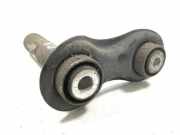 Andere Aufhängungsteile BMW 5 Touring (E61) 525 d