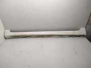 Abdeckung Seitenschweller aus Kunststoff rechts VOLVO V70 III (BW) 1.6 D