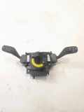 LENKSTOCKSCHALTER KOMBISCHALTER FORD MONDEO IV (BA7) 1.6 Ti 6G9T13N064DK